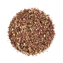 KUSMI TEA - Boîte 100gr Infusion Bio LOVELY NIGHT