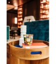 BAOBAB - Bougie MY FIRST - Ocean Drive