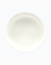 MARIMEKKO - Bol UNIKKO Bowl 0,5L Black-White