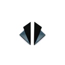 TELLMEE - Boucle d'Oreille HAWK