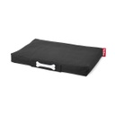 FATBOY - Coussin DOGGIELOUNGE STONEWASHED Large 120x80x15cm (Coton)