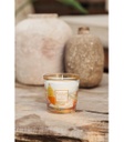 BAOBAB - Bougie MY FIRST - Saint Tropez