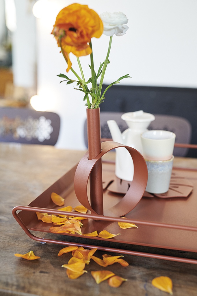 FERMOB - Plateau ALTO 53x38,5cm