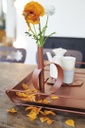 FERMOB - Plateau ALTO 53x38,5cm