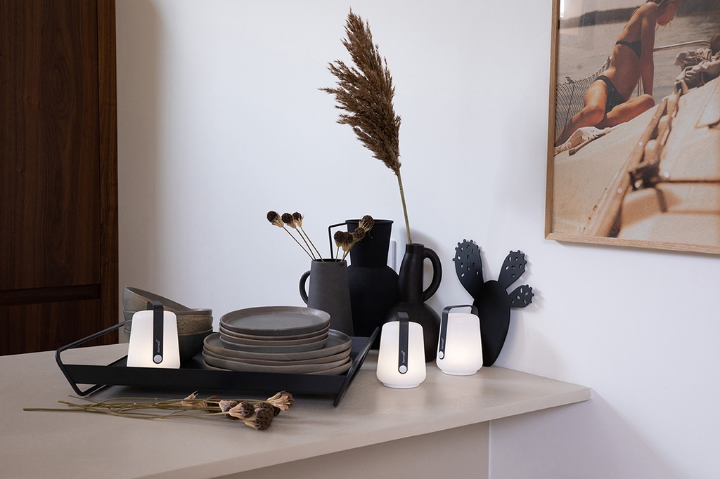 FERMOB - Plateau ALTO 53x38,5cm