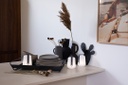 FERMOB - Plateau ALTO 53x38,5cm