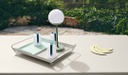 FERMOB - Plateau ALTO 53x38,5cm