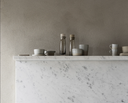 BLOMUS - Huile & Vinaigre OLVIGO