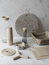 BLOMUS - Huile & Vinaigre OLVIGO