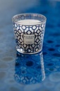 BAOBAB - Bougie MY FIRST - Gentlemen