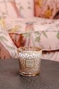 BAOBAB - Bougie MY FIRST - Women