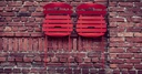 FERMOB - Chaise LA MOME