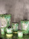 BAOBAB - Diffuseur 250ml - Tomorrowland