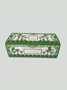 BAOBAB - Gift Box/Coffret - Tomorrowland