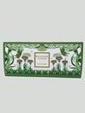 BAOBAB - Gift Box/Coffret - Tomorrowland