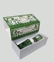 BAOBAB - Gift Box/Coffret - Tomorrowland