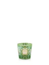 BAOBAB - Gift Box/Coffret - Tomorrowland