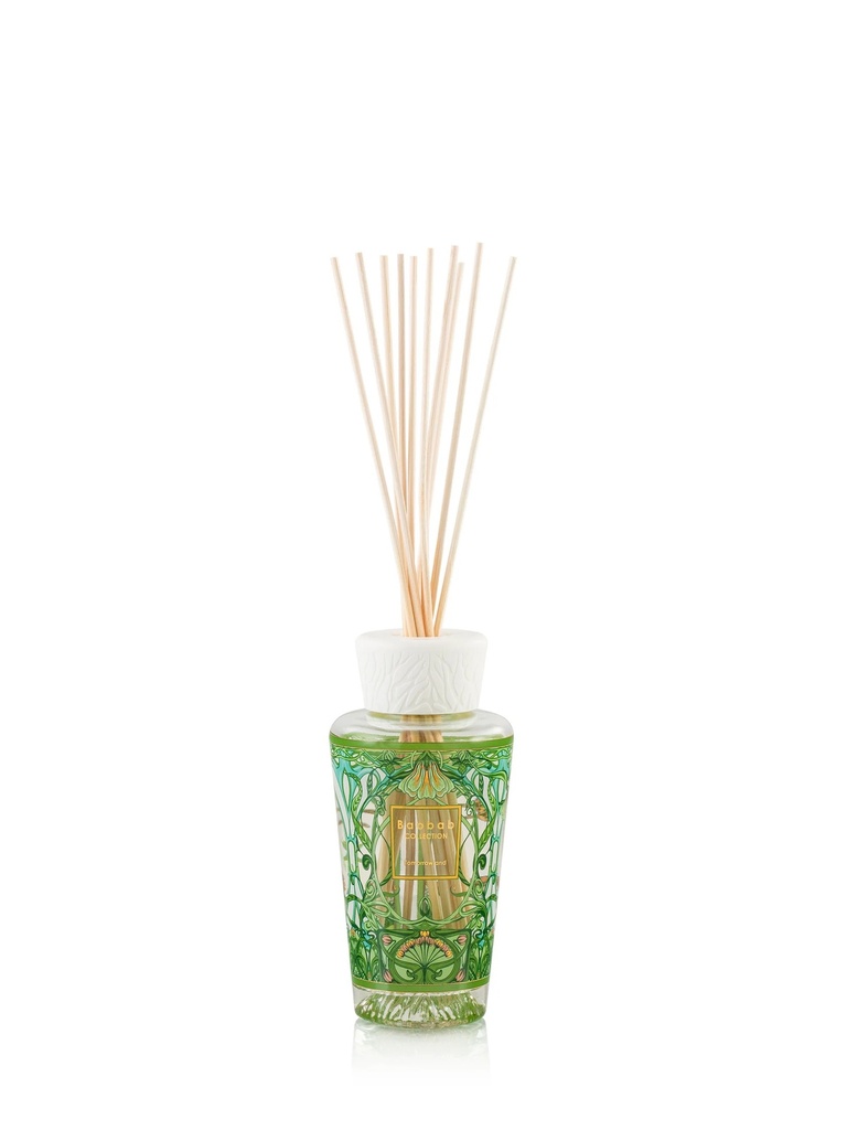 BAOBAB - Gift Box/Coffret - Tomorrowland