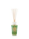 BAOBAB - Gift Box/Coffret - Tomorrowland