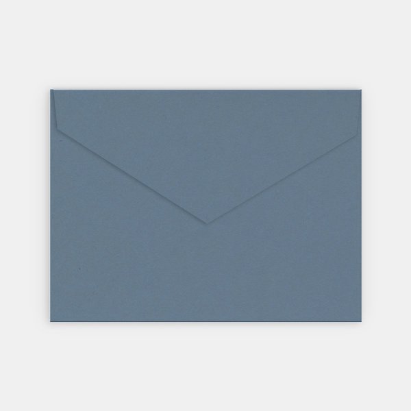 LA FABRIQUE A SACHETS - Carte support à sachet avec enveloppe