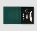 PrintWorks - The Essentials - Outils du Vin/Sommelier