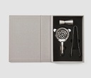 PrintWorks - The Essentials - Outils pour Boissons cocktail