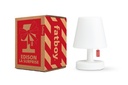 FATBOY - Lampe EDISON la surprise