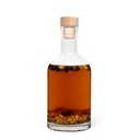 SNIPPERS - Botanical Spiced Whiskey