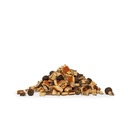 SNIPPERS - Botanical Spiced Whiskey