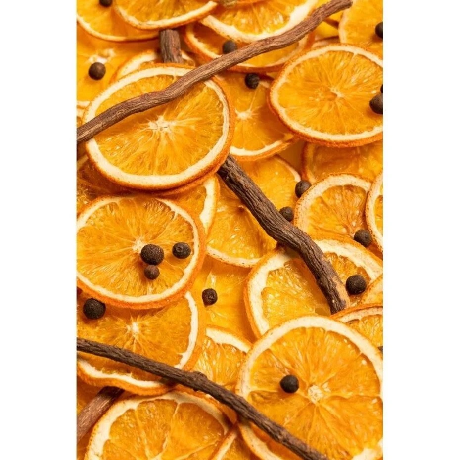 SNIPPERS - Botanical Spiced Whiskey