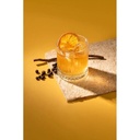 SNIPPERS - Botanical Spiced Whiskey