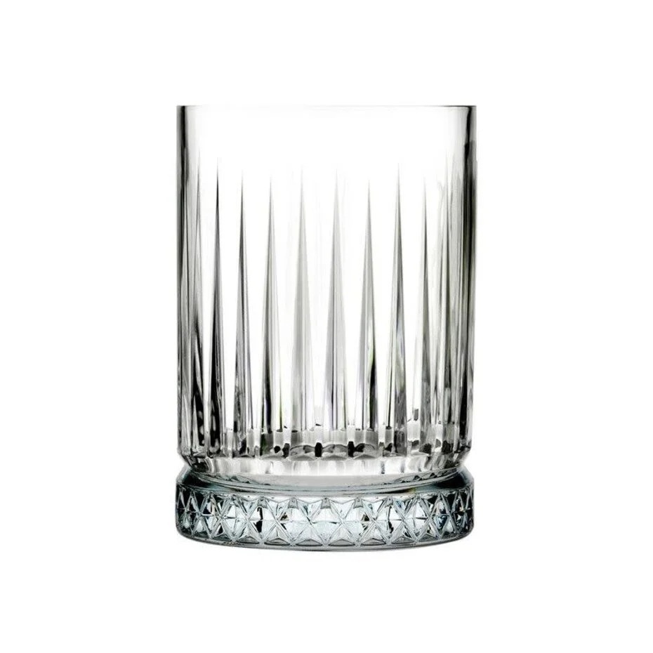 SNIPPERS - Coffert Rum avec 2 verres Original Gift pack