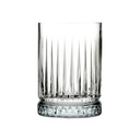 SNIPPERS - Coffert Rum avec 2 verres Original Gift pack