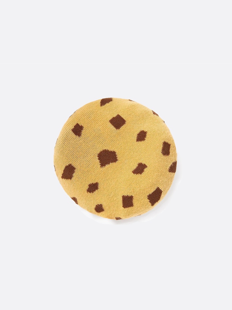 EAT MY SOCKS - Chaussettes CHEWY COOKIE