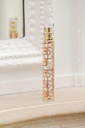 BAOBAB - Spray d'intérieur WOMEN