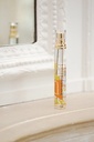 BAOBAB - Spray d'intérieur SAINT-TROPEZ