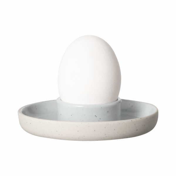 BLOMUS - SABLO Set de 2 coupelles à oeuf