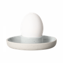 BLOMUS - SABLO Set de 2 coupelles à oeuf
