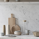 BLOMUS - SABLO Set de 2 tasses à café
