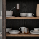 BLOMUS - SABLO Set de 2 tasses à café