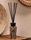 BAOBAB - Diffuseur Lodge AUSTRALIA