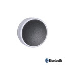 FERMOB - Interrupteur LUDO pour luminaire Nomade (Hoop, Mooon H134 & Inouï) CARBONE