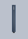 SECRID - SlimWallet CRISPLE (plusieurs coloris)