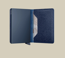 SECRID - SlimWallet CRISPLE (plusieurs coloris)
