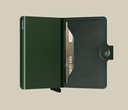 SECRID - MiniWallet ORIGINAL (plusieurs coloris)