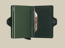 SECRID - TwinWallet ORIGINAL (plusieurs coloris)