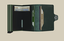 SECRID - TwinWallet ORIGINAL (plusieurs coloris)