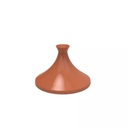 COOKUT - Couvercle à TAJINE 28cm