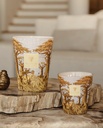 BAOBAB - Bougie SACRED TREES - Cocody