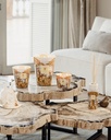 BAOBAB - Bougie SACRED TREES - Cocody
